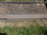 image of grave number 524919